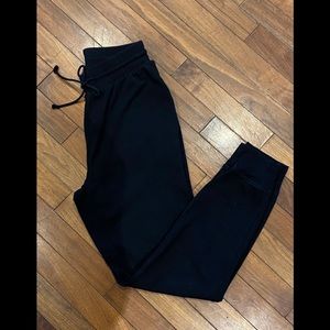 Sunday Best/Aritzia Thermal Sweatpants
